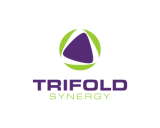 /public/logoimage/1462828805Trifold Synergy.png